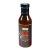 Sticky Claws Chicken and Rib BBQ Sauce