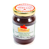 Strawberry-Rhubarb Jam Gift Size