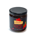 Strawberry Rhubarb Jelly