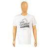 True North Banner Organic Cotton T-Shirt