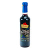 Wild Blueberry Juice - Pure and Natural