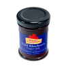 Wild Blueberry Pepper Jelly Gift Size
