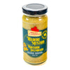 Wildfire Mustard