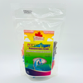Rainbow Trout Assorted Fish Gummies Wildly Canadian
