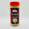 Raw Canadian Bee Pollen Granules Wildly Canadian