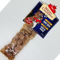 Hard Candy - Root Beer Wildly Canadian