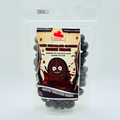 Dark Chocolate Covered Coffee Beans Wildly Canadian