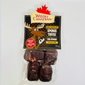 Sponge Toffee Dark Chocolate Wildly Canadian