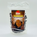 Okanagan Dark Chocolate Raisins Wildly Canadian