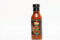 Best Dam Smokey BBQ Sauce Wildly Canadian