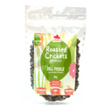 Dill Pickle Roasted Crickets 75g Wildly Canadian