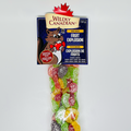 Fruit Explosion Candy Drop Wildly Canadian
