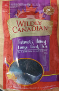 Farmer's Honey Loose Leaf Tea Wildly Canadian