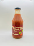 Caesar Drink Mix - Spicy Wildly Canadian