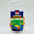 Night Crawlers Gummy Wildly Canadian