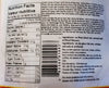 Northern Ice Wine Loose Leaf Tea
