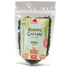Original Roasted Crickets