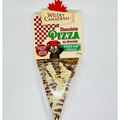 Chocolate Pizza Potato Chip Wildly Canadian