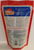 Popcorn(Shamu Blue Popcorn)