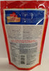 Popcorn(Strawberry Red Popcorn)