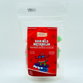 Sour Watermelon Slices Gummy Wildly Canadian