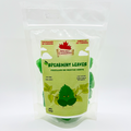 Spearmint Leaves Gummy Wildly Canadian