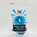 Northern Canadian Trophy Catch Dolphin Gummy Wildly Canadian