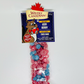 Hard Candies - Very Berry candy drops Wildly Canadian
