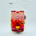 Canadian Wine Gummies Wildly Canadian
